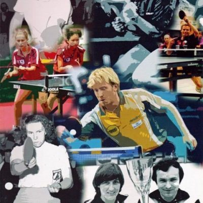 Jubiläumsschrift 75 Jahre WTTV