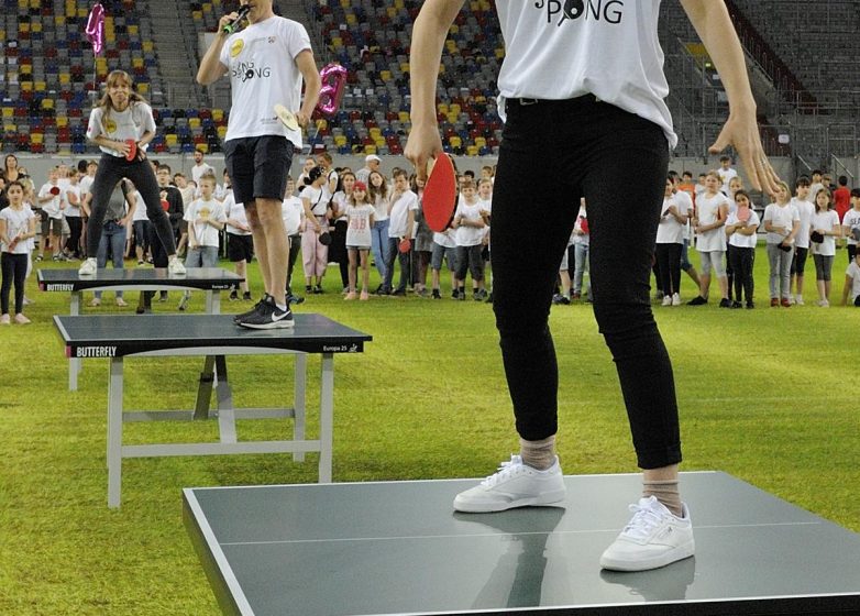 K1600_MaJo-Foto_Ernst_134_SingPong_050619