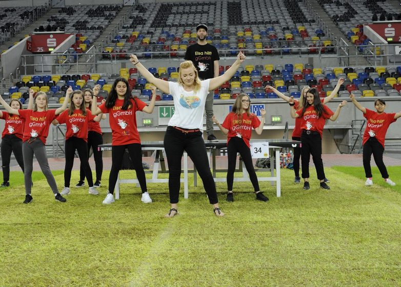 K1600_MaJo-Foto_Ernst_208_SingPong_050619