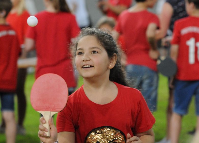 K1600_MaJo-Foto_Ernst_309_SingPong_050619