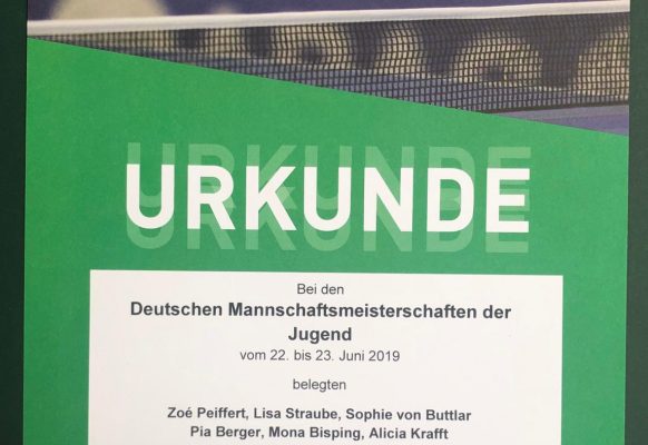 Urkunde_DMM2019