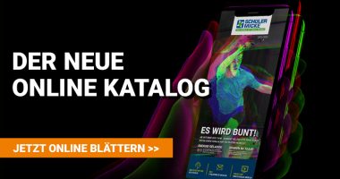 _SUM_Katalog_2021_800x406_1AK