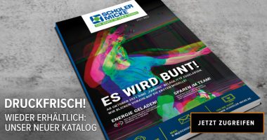 SUM_Slider_Katalog_Mobile_800x406px_2AK