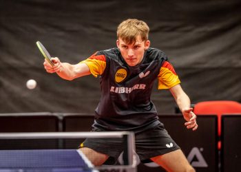 K1600_20220605_173630070_iOS