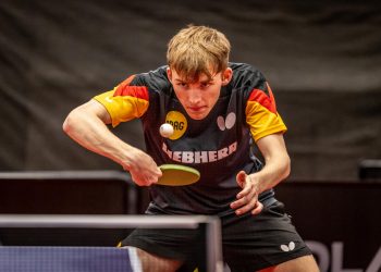 K1600_20220605_173720910_iOS