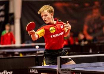 K1600_20220607_085113510_iOS