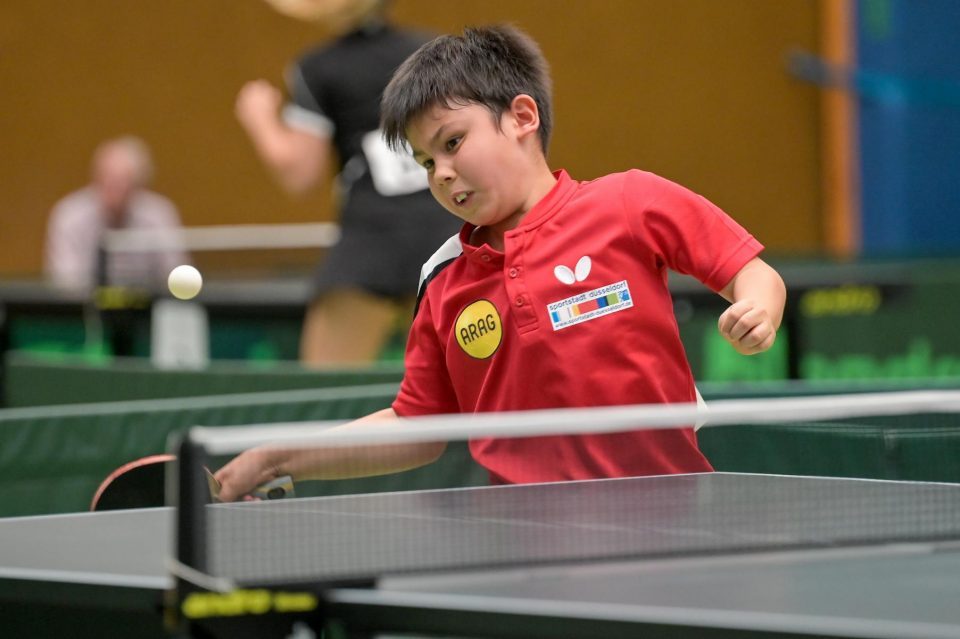 K1600_220904_JF_0025