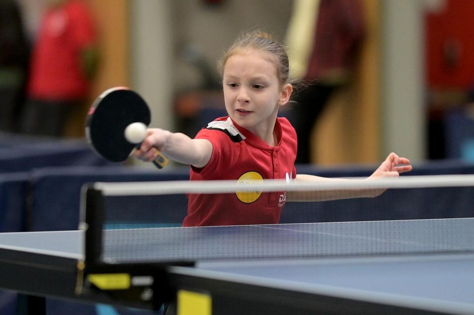 TT 59. Westdeutsche Einzelmeisterschaften Jugend 15 am 05.02.2023 in Essen 


Foto: Jörg Fuhrmann