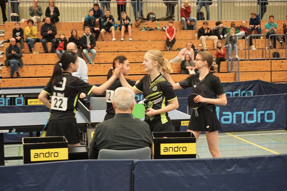 Finale M_Doppel_Ende