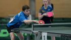 Tischtennis Nationale Deutsche Meisterschaften Jugend 15 am 11.03.2023 in der Kochenwaldhalle in Bad Friedrichshall




Foto: Jörg Fuhrmann