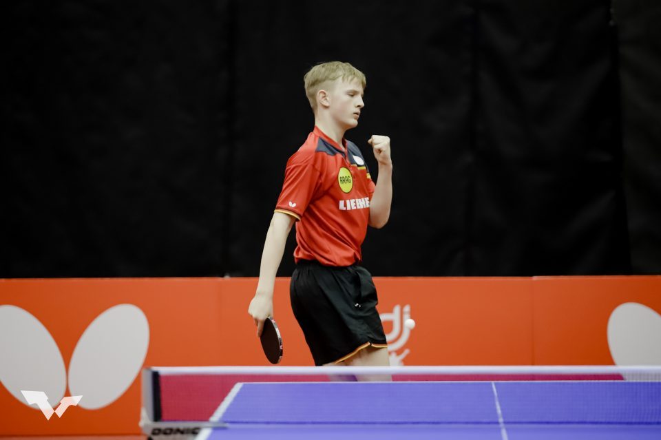 Friedrich Kühn von Burgsdorff (10)