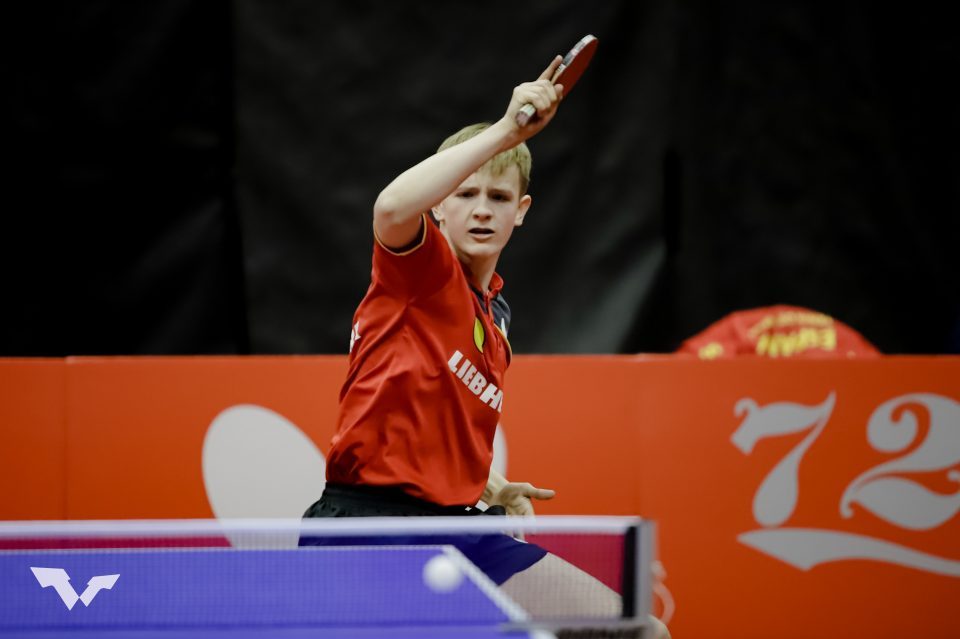 Friedrich Kühn von Burgsdorff (7)