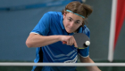 Tischtennis NDM U19