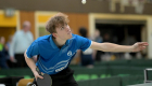 Tischtennis NDM U19