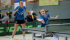 Tischtennis NDM U19