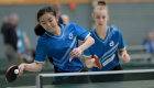 Tischtennis NDM U19