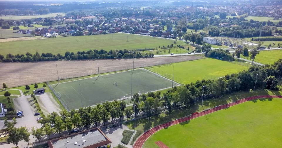 Foto LSB SAchsen-Anhalt 3