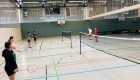 Osterburg 2023 08 Sporthalle (45)