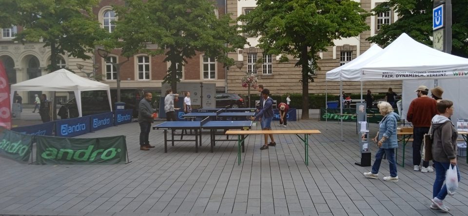 IMG_20230902_111020_1