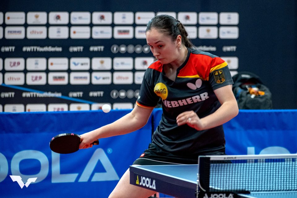 Eireen Kalaitzidou Foto WTT (2)