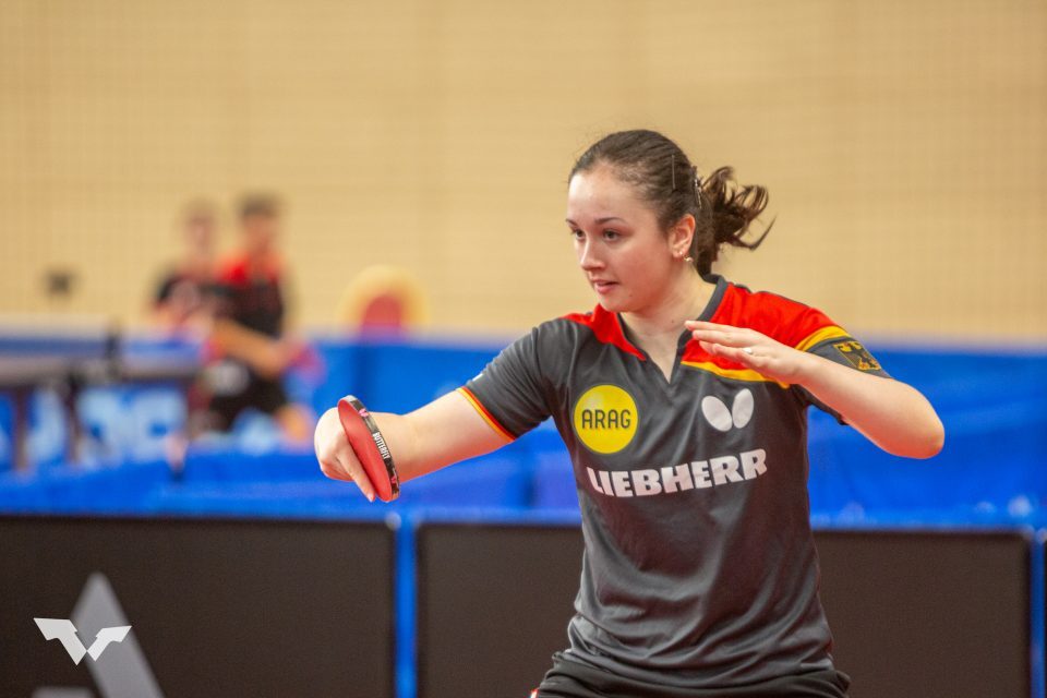 Eireen Kalaitzidou Foto WTT (5)