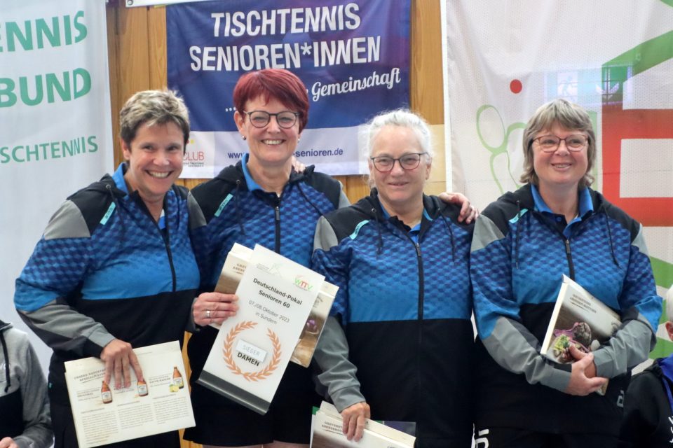 Siegerinnen_Damen_WTTV