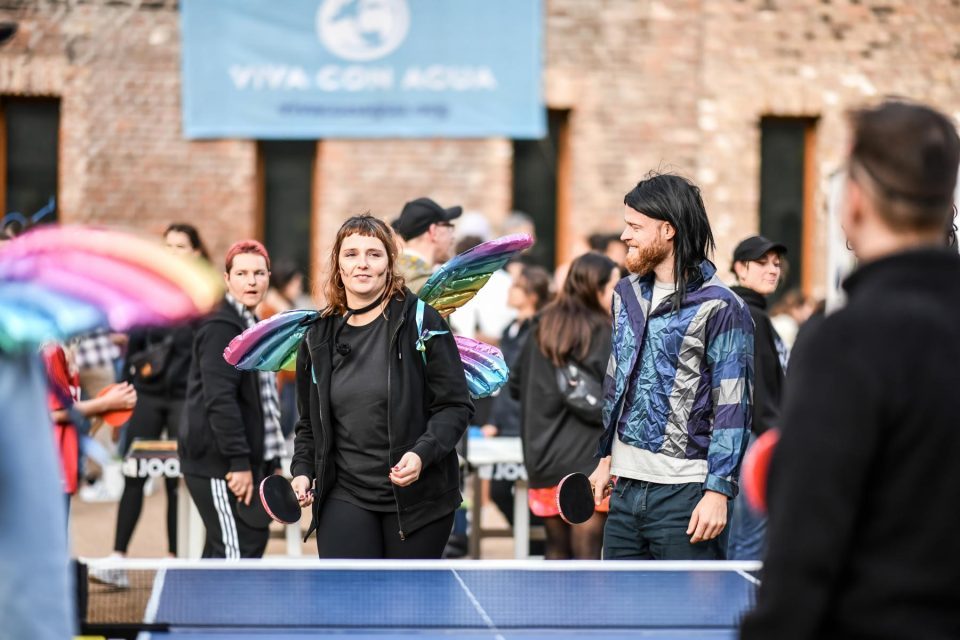 VIVA MOVIMIENTO (14)