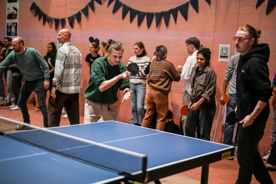 VIVA MOVIMIENTO (14)