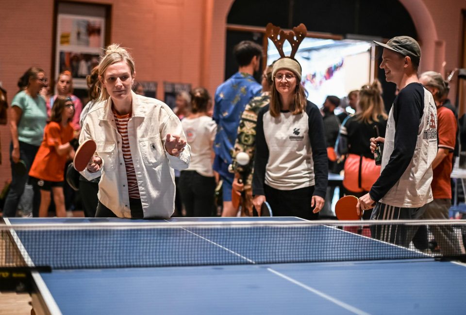 VIVA MOVIMIENTO (14)