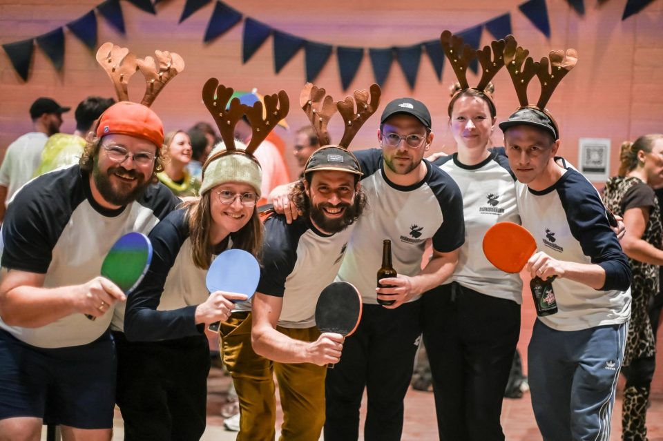 VIVA MOVIMIENTO (14)