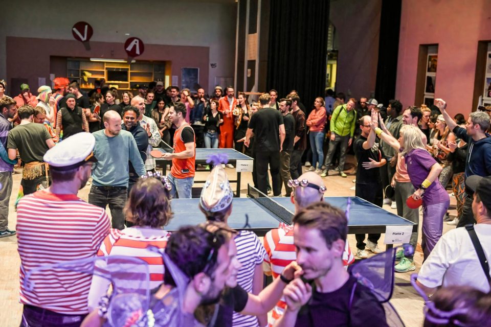 VIVA MOVIMIENTO (14)