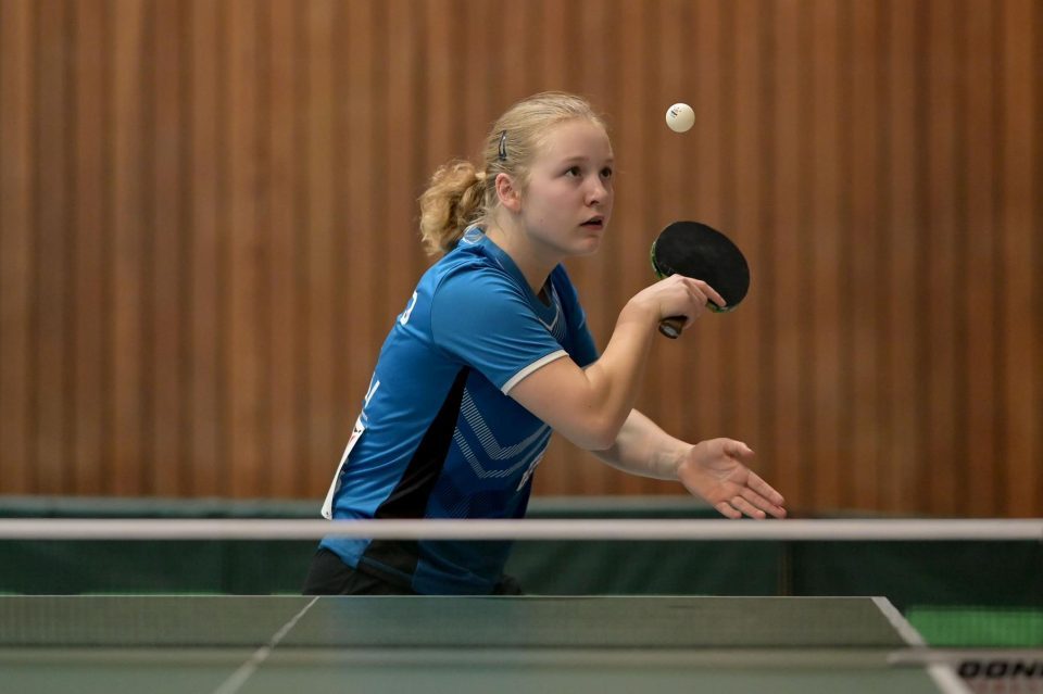 DTTB TOP 24 Jugend 15/19