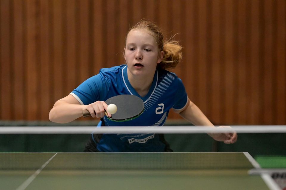 DTTB TOP 24 Jugend 15/19