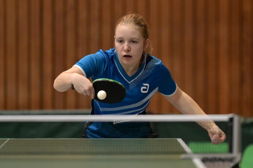 DTTB TOP 24 Jugend 15/19