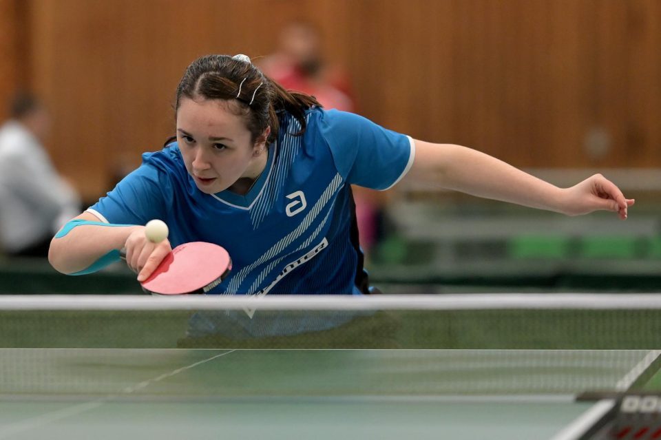 DTTB TOP 24 Jugend 15/19