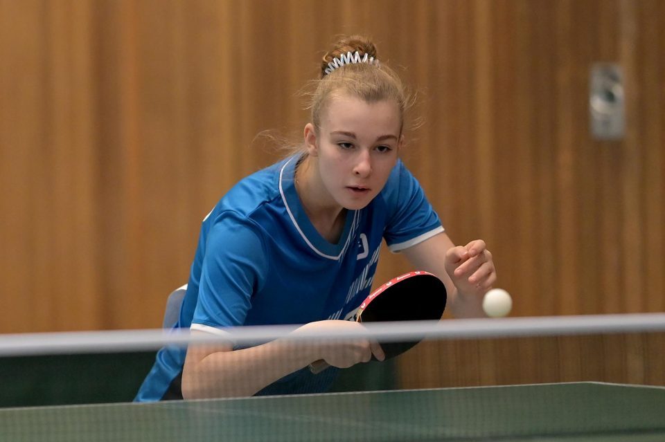 DTTB TOP 24 Jugend 15/19