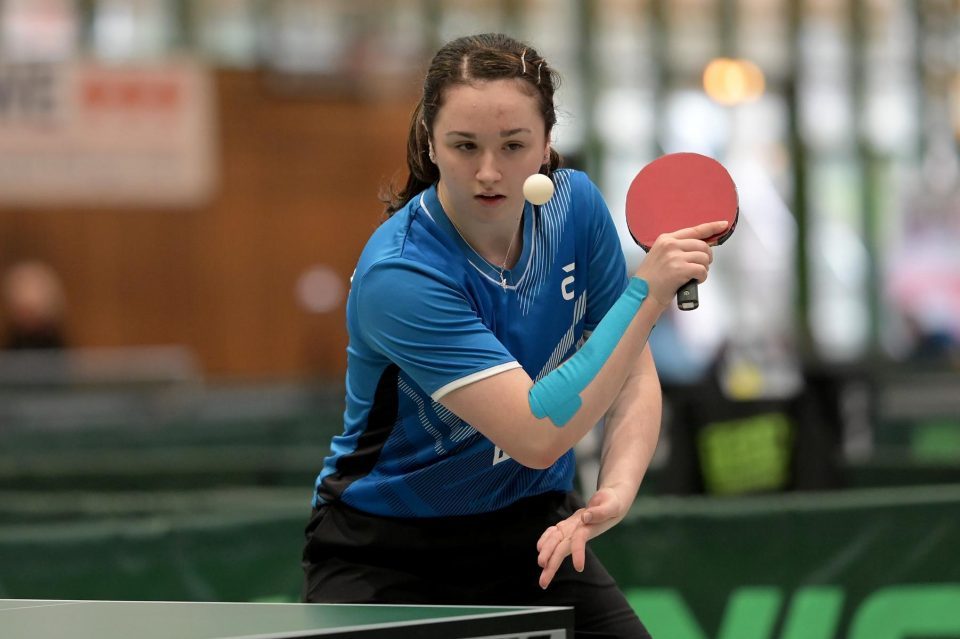 DTTB TOP 24 Jugend 15/19