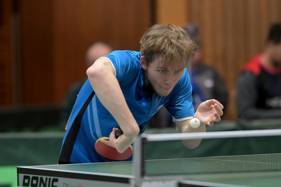 DTTB TOP 24 Jugend 15/19