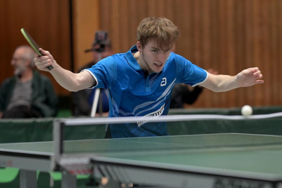 DTTB TOP 24 Jugend 15/19