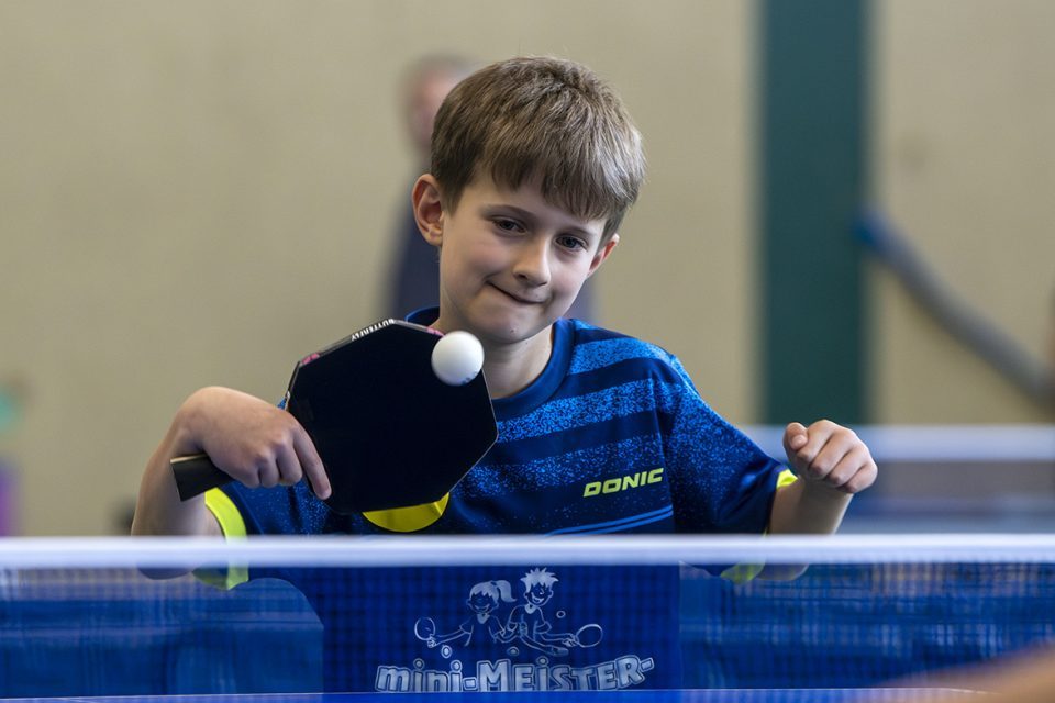 _DSC6868-Verbessert-NR