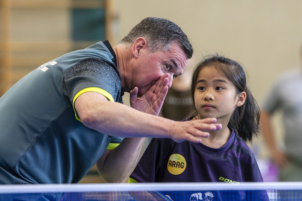 _DSC7437-Verbessert-NR