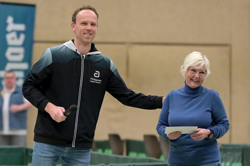 DTTB TOP 32 Jugend 13