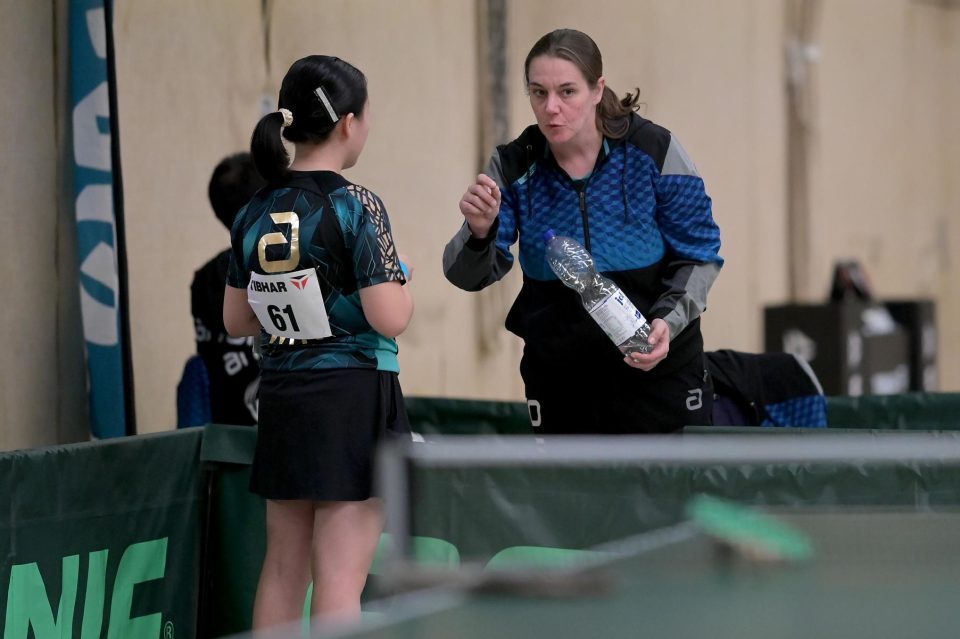 DTTB TOP 32 Jugend 13