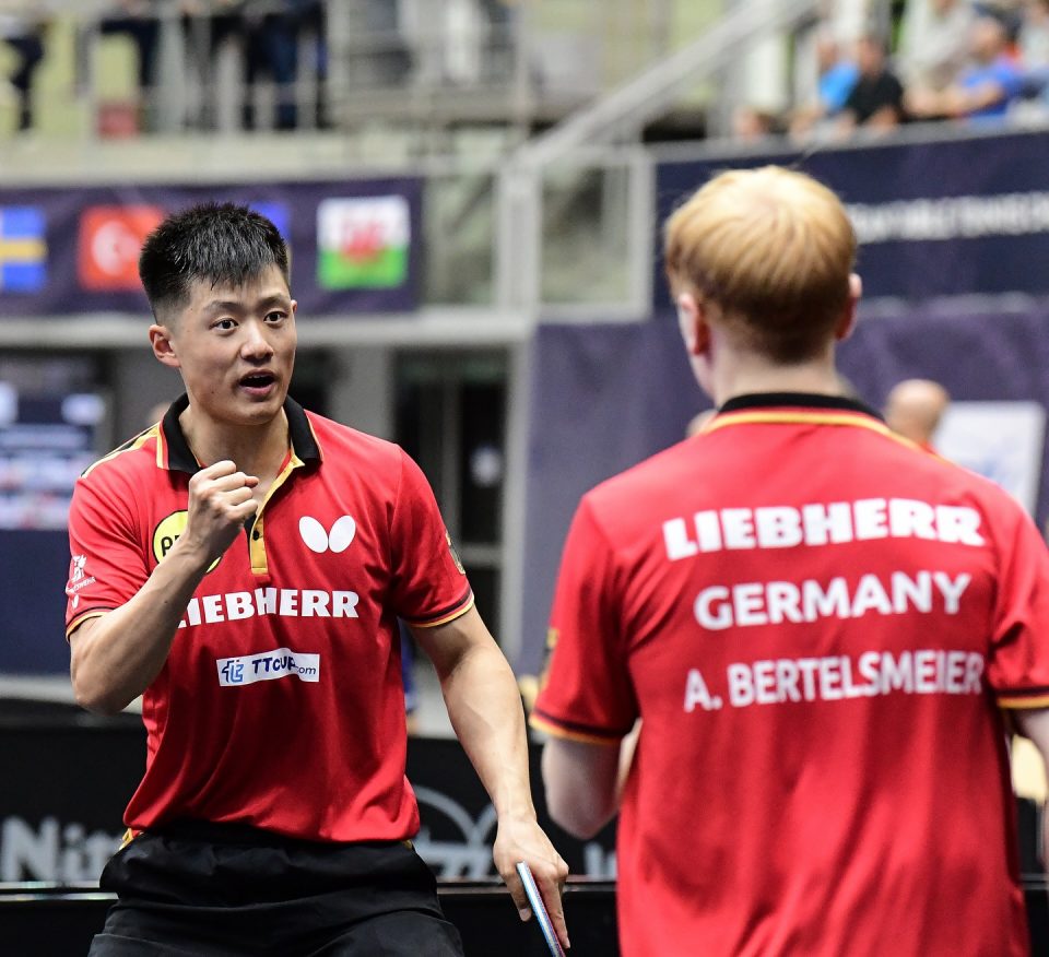 462620098_962951199198382_2951745259841126580_n