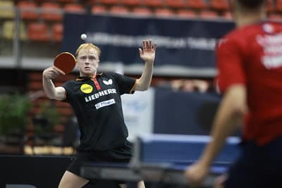 463663819_964011169092385_9178174630381061559_n