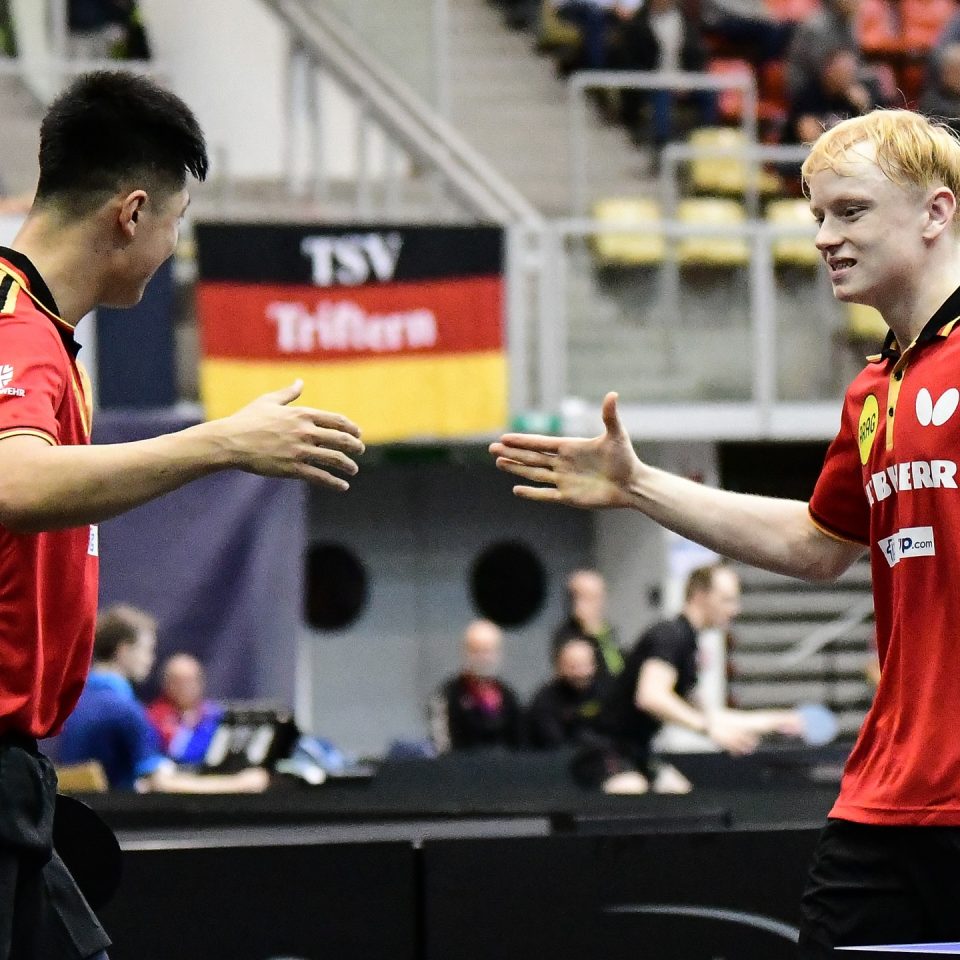 463884794_963706555789513_199885752670885108_n