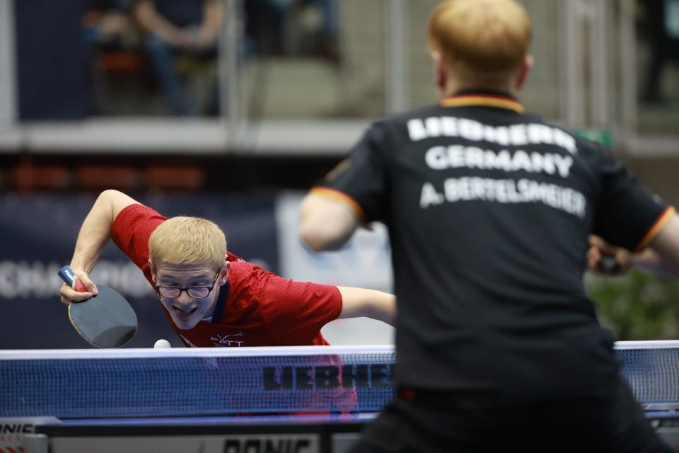 464053476_964724442354391_4617447093839679130_n