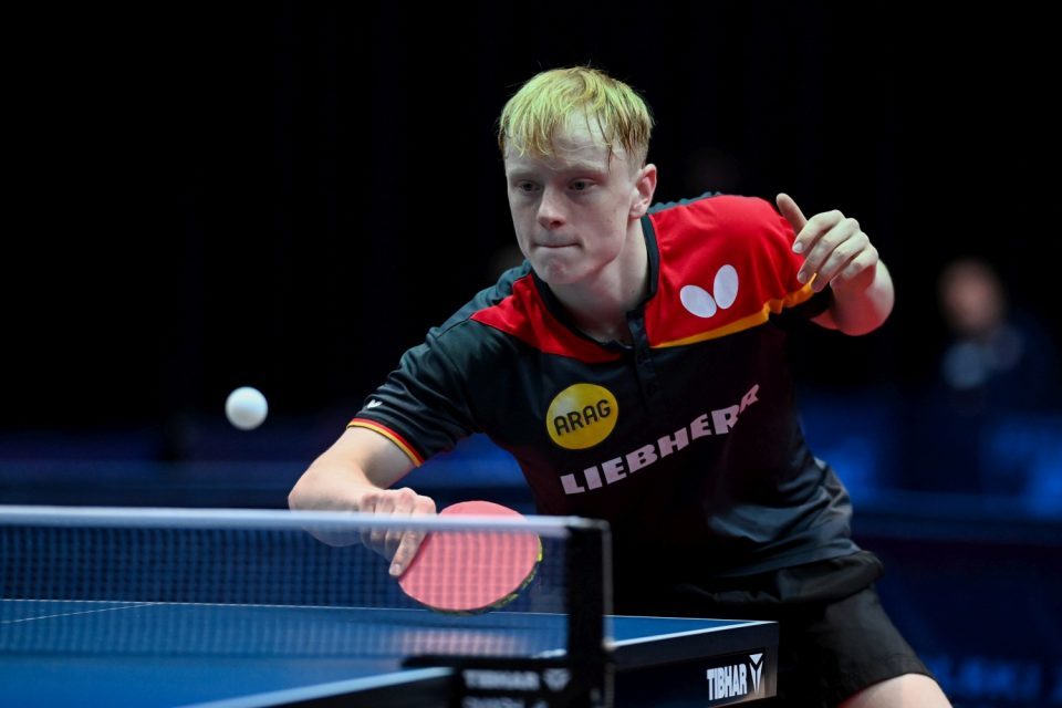 Andre Bertelsmeier_Europe_Top10 (2)