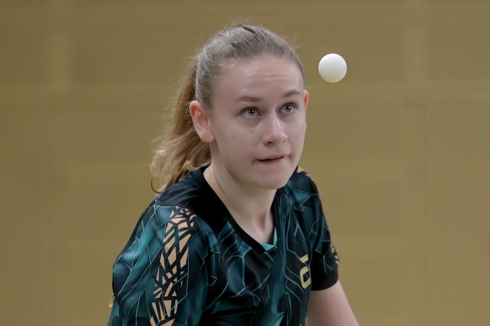 DTTB TOP 49 Jugend 19