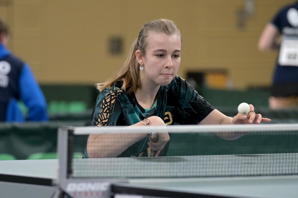 DTTB TOP 49 Jugend 19